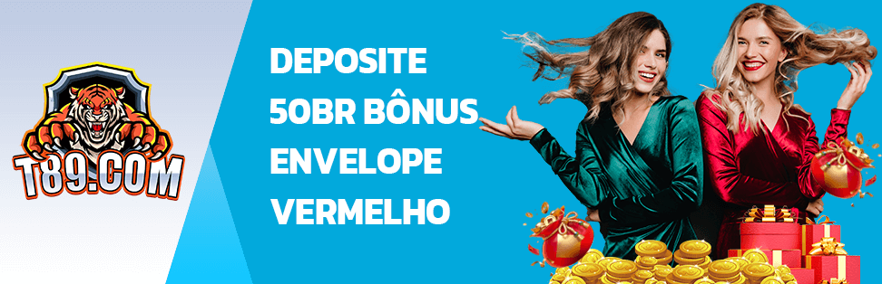 remo e confiança ao vivo online